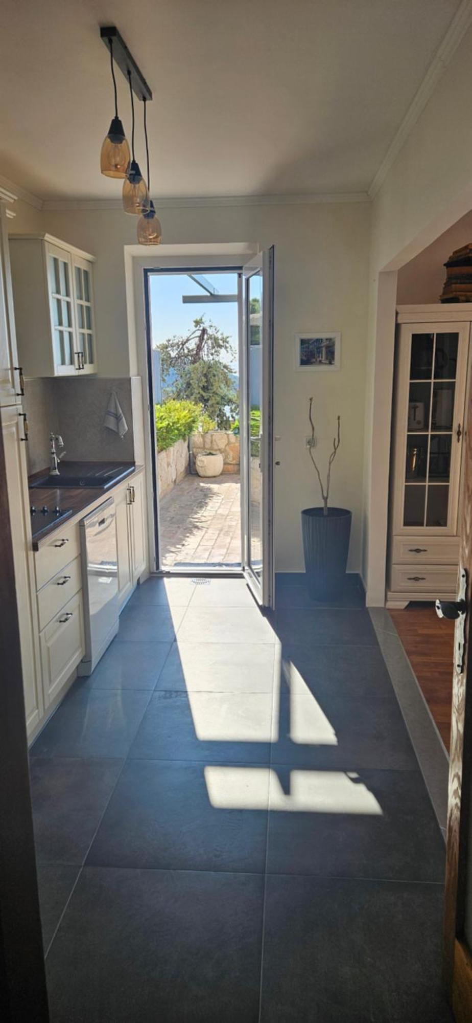 Dubrovniks Best Views Apartment From A Spacious Terrace מראה חיצוני תמונה